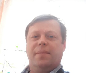 Valentin Valov, 52, Bogdanovich