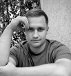 Кирилл Степанов