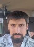 Тимур, 38 лет, Красноярск
