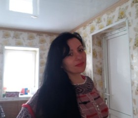 Валентина, 44 года, Петровская