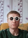 Антон Гарнец - Покачи