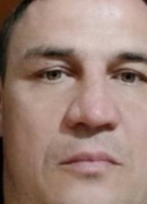 Dmitriy, 47, Russia, Volgograd