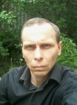 Aleksandr, 49 лет, Костянтинівка (Донецьк)