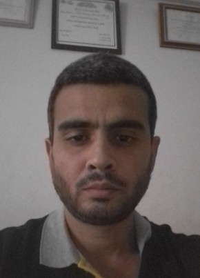 محمد