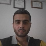 f6d0c39edd37