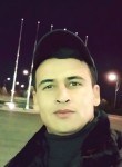 Байрамхан, 24 года, Горад Мінск