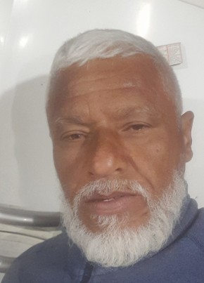 Christian из Região de Campinas (São Paulo) 55 лет