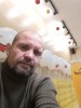Andrey, 44 - Just Me Photography 39