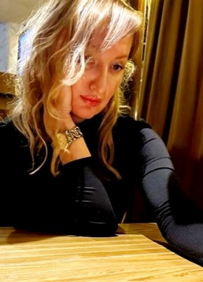 Ильмира, 38, Россия, Москва