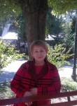 Татьяна, 63 года, Нікополь