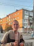 Олег, 21 год, Островной