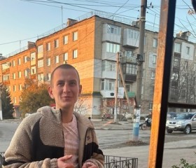 Олег, 21 год, Островной