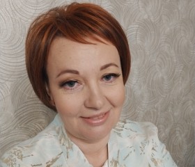 Галина, 54 года, Баранавічы