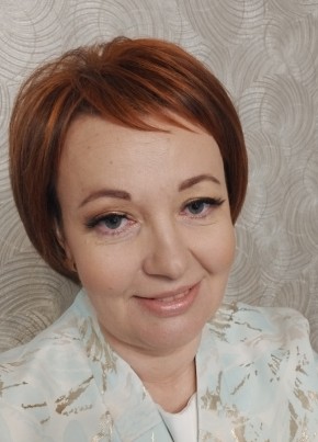 Галина, 54, Рэспубліка Беларусь, Баранавічы