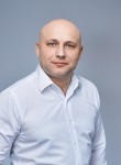 Станислав, 44 года, Домодедово