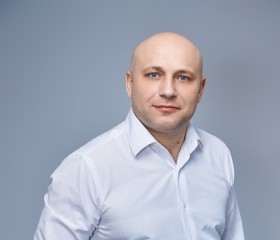 Станислав, 44 года, Домодедово