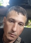 Илья Репин, 43 года, Қарағанды