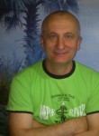НИКОЛАЙ, 55 лет, Донецьк
