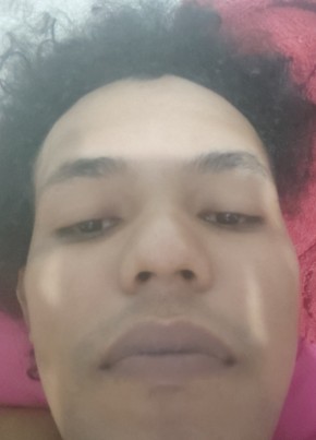 Mei из Santiago de Cali 34 года