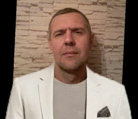 Евгений, 43 года, Шадринск