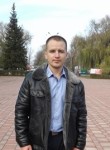 Владимир, 34 года, Воронеж
