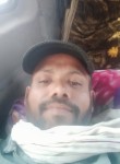 Chauhan Pappu Ch, 33 года, Rāe Bareli