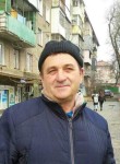 Михаил, 53 года, Київ