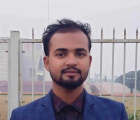 Hasan, 38, Al Ain