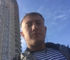 Алексей, 26 лет, Липецк