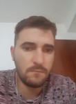 Luis, 31 год, Viseu