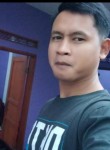 Toni hermawan, 29 лет, Banjaran