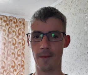 Михаил Астафьев, 43 года, Красноярск