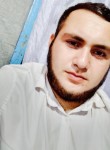 Омар, 20 лет, Волгодонск
