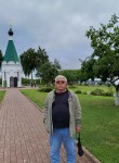 Антон - Вологда