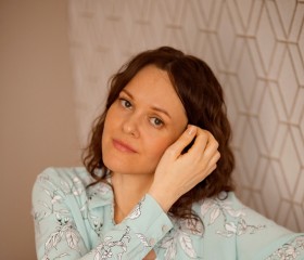 Елена, 37 лет, Омск