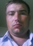 Михаил, 54 года, Десногорск