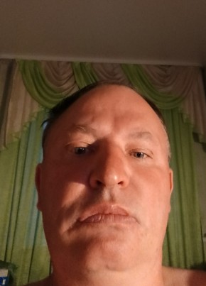 Константин из Сарапула 18 лет