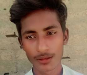 Babar, 21, Pir Mahal