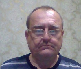 Егор, 54 года, Кимры