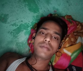 Jitendr kashyap, 26 лет, Bhiwadi