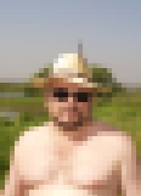 RamblerDating profile picture for @masterkap