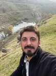 Mehmet, 29 лет, محافظة أربيل
