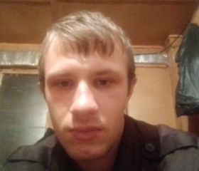 Антон, 22 года, Краснозерское