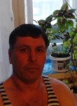 Николай, 53 года, Тольятти