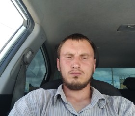 Дима, 29 лет, Звенигород
