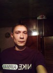 Юрий, 41 год, Лисичанськ