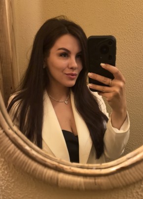 Svetlana, 32, Russia, Tver