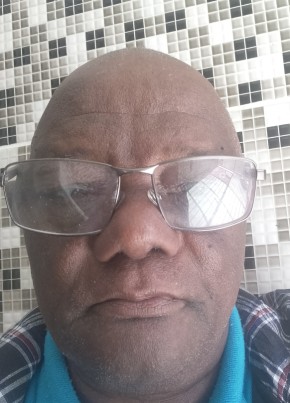 Sebastião из Guaçuí 49 лет