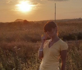 Оксана, 45 лет, Краснодар