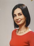 Olga, 42, Voronezh
